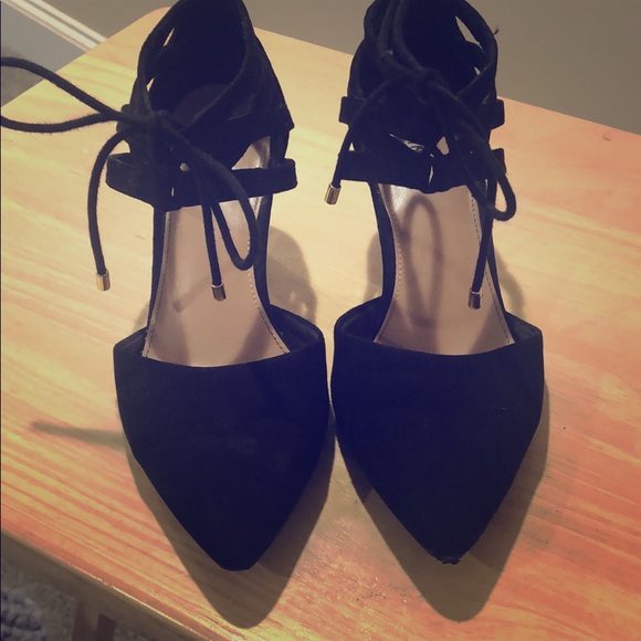 FIONI Clothing Shoes - High heels